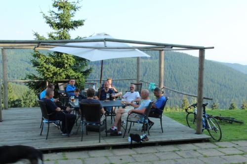 Penzion U Kotle - image 3