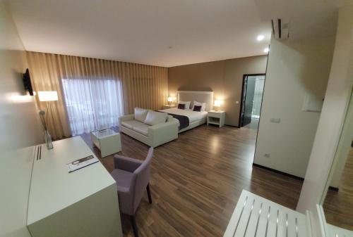 Monte Lírio Hotel & Wellness Centre - image 3