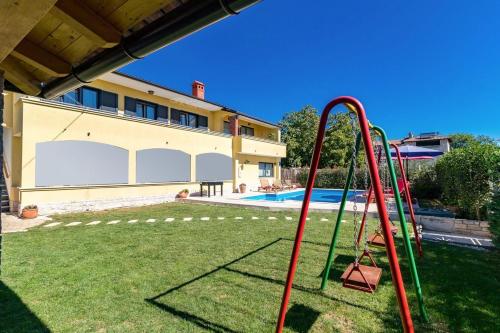 Villa Leona