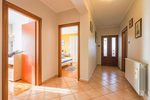 Villa with Private Pool image 10