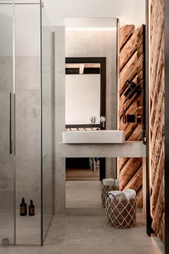 Villa T Apartments & SPA, Zakopane (photo 3)