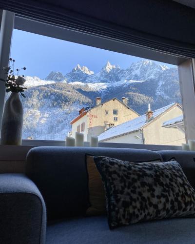 Chalet Whymper - image 9