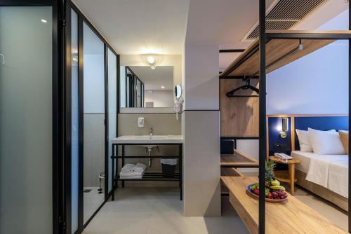 Smy Princess of Kos - image 2