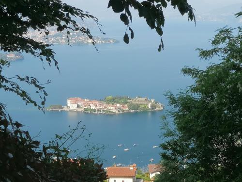 La Casetta, Stresa (foto 7)