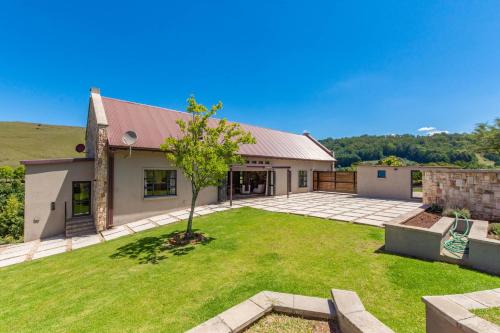 93 Hillcrest, Dullstroom (photo 10)