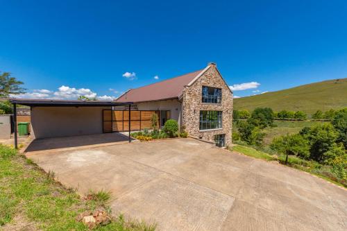 93 Hillcrest, Dullstroom (photo 8)