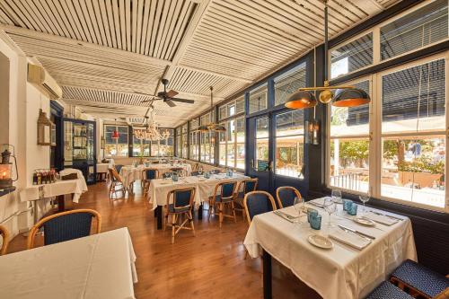 Hotel Trias - image 7