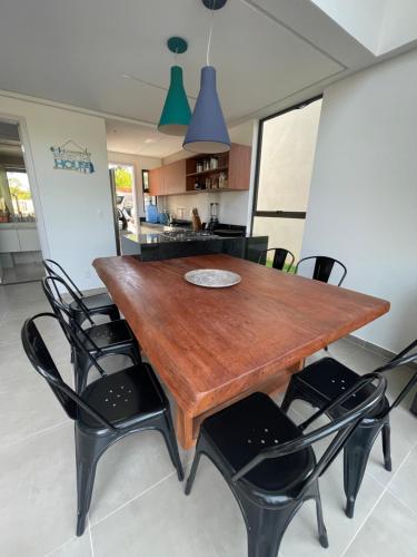 Casa Milagres OKA 19 - São Miguel dos Milagres (Casa Milagres OKA 19 - Sao Miguel dos Milagres) in Passo de Camarajibe