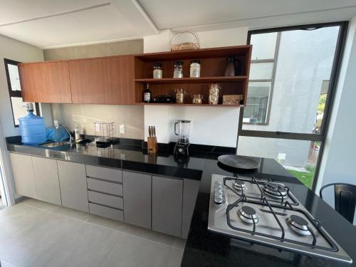 Casa Milagres OKA 19 - São Miguel dos Milagres (Casa Milagres OKA 19 - Sao Miguel dos Milagres) in Passo de Camarajibe