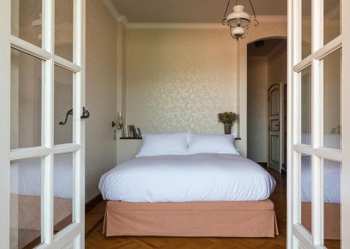 Villa Ronco Dell'Abate by RentAllComo - image 8