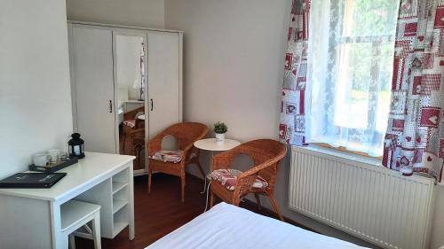 Hotel Střelnice - image 8