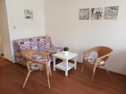 Hotel Střelnice - image 7