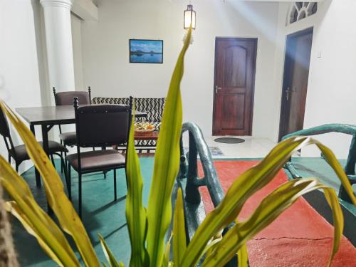 City Paradise Dambulla in 錫吉里亞