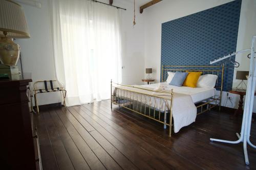 Cittadella Rooms