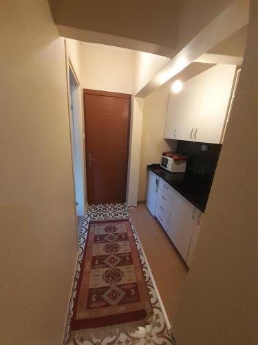 One-Bedroom Suite image 5