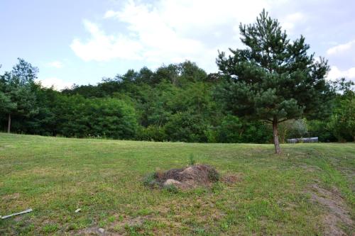 VÁR-CAMPING - image 4