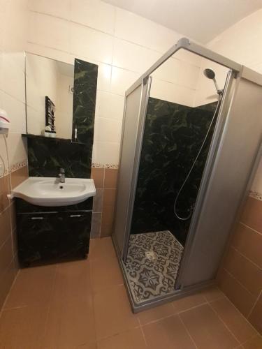 Two Bedroom Apartment  image 2