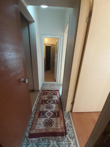 Two Bedroom Apartment  image 1
