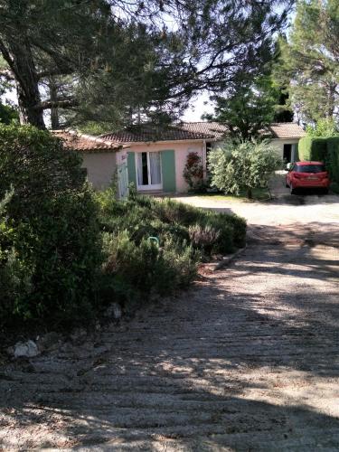 Chambres d'hôtes en Luberon chambre d'hôte Pertuis