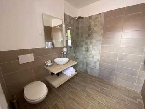 Gostišče Sovdat, Erika Vračun s.p.