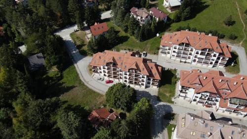 Konačište Sunce - image 4