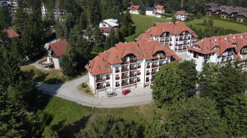 Konačište Sunce - image 12