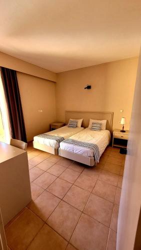  Alykanas Village Resort in Alikanas