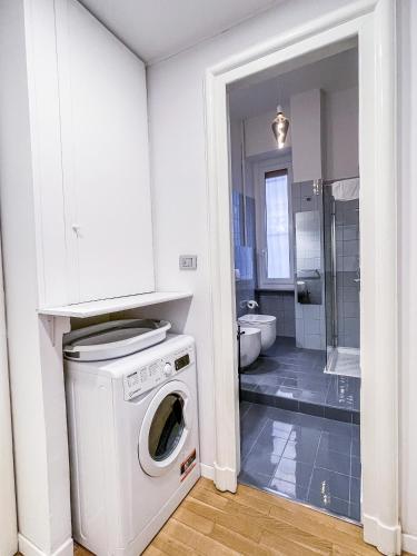 MYHOUSE INN SUITE LINGOTTO - Affitti Brevi Italia