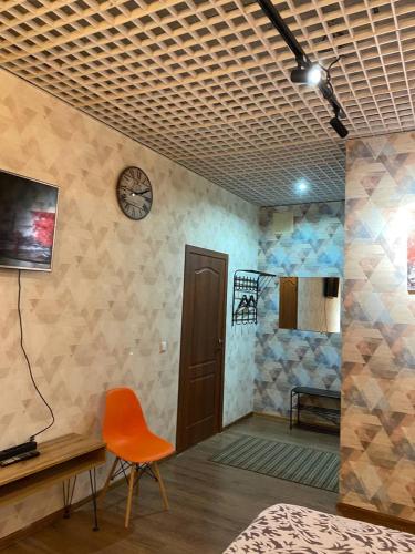 Hotel LOFT Ptz - image 2