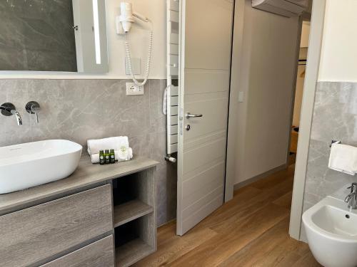 Hotel Giotto - image 7