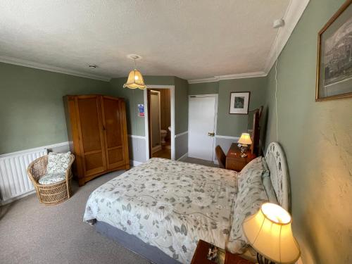 Kilna BnB - image 8