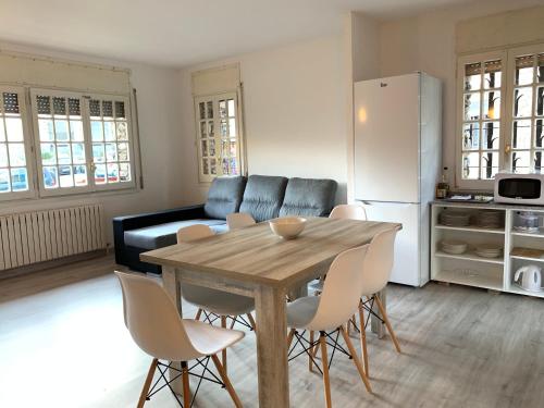 Dotări, PASSAMANÉ 19 - Canillo - Casco Antiguo Hut 7867 (PASSAMANE 19 - Canillo - Casco Antiguo Hut 7867) in Canillo