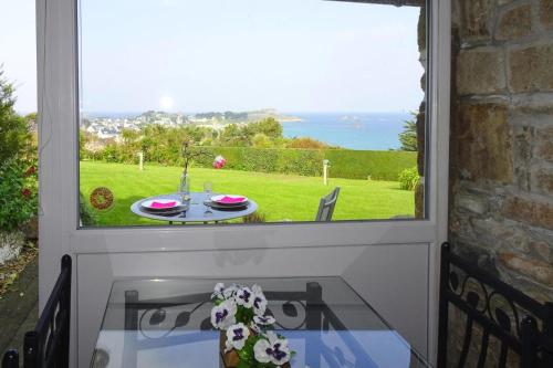 Semi-detached house Plougasnou - BRE05225-L - image 11