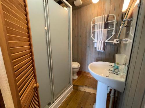Kilna BnB - image 3