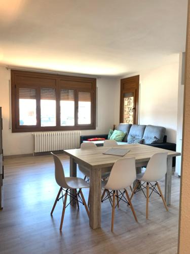 Dotări, PASSAMANÉ 19 - Canillo - Casco Antiguo Hut 7867 (PASSAMANE 19 - Canillo - Casco Antiguo Hut 7867) in Canillo