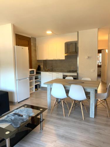 Comoditats, PASSAMANÉ 19 - Canillo - Casco Antiguo Hut 7867 (PASSAMANE 19 - Canillo - Casco Antiguo Hut 7867) in Canillo