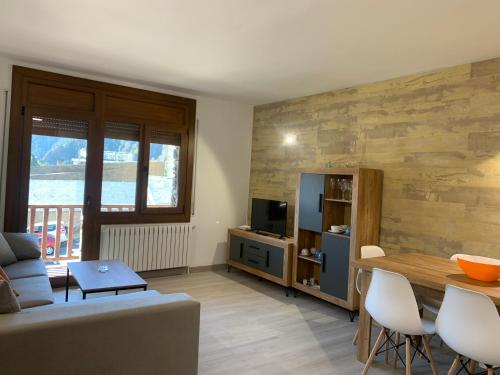 PASSAMANÉ 19 - Canillo - Casco Antiguo Hut 7867 (PASSAMANE 19 - Canillo - Casco Antiguo Hut 7867) in Canillo