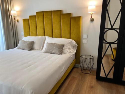 Hotel Giotto - image 13