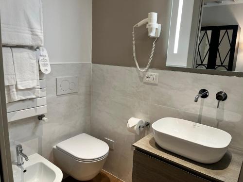 Hotel Giotto - image 4