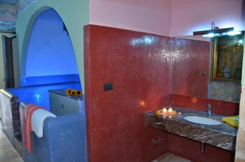 Taormina Park Hotel - main image