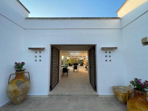 Tenuta La Milogna 3