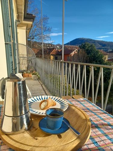 Feluca, Luino (zdjęcie 5)
