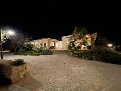 Tenuta La Milogna 5