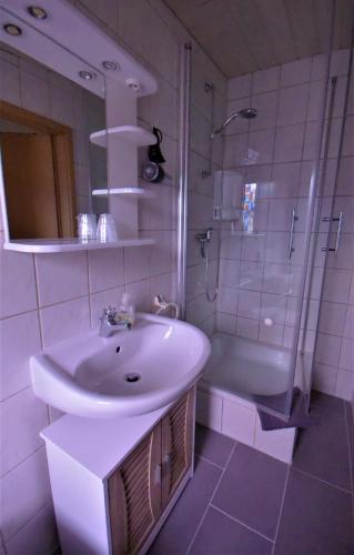 Siggis Pension - main image