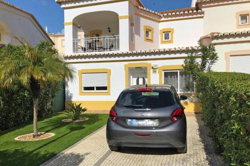 Townhouse, Portimao