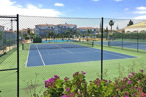 Townhouse, Portimao