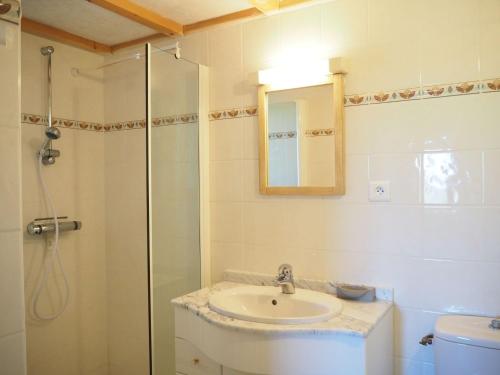 Cottage in Luberon near Apt Market, Apt (zdjęcie 9)