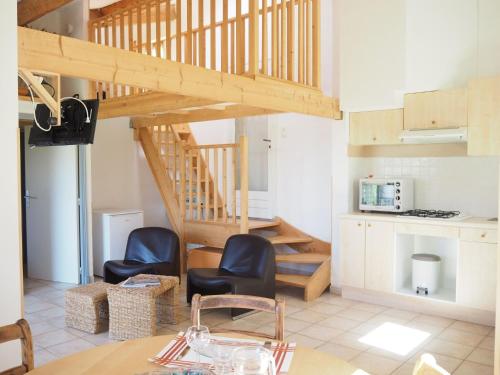 Cottage in Luberon near Apt Market, Apt (zdjęcie 5)