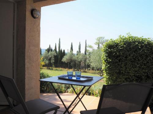 Cottage in Luberon near Apt Market, Apt (zdjęcie 2)