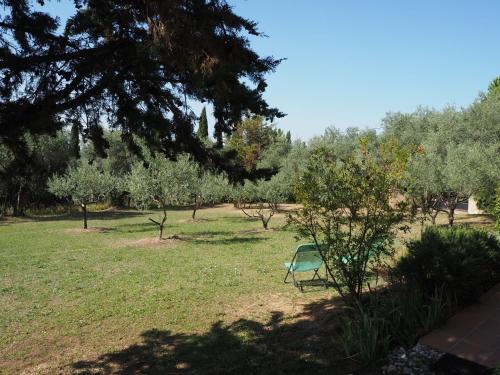 Cottage in Luberon near Apt Market, Apt (zdjęcie 3)